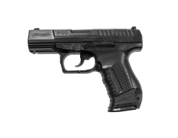 Pistolet ASG Walther P99