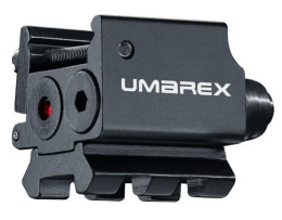 Celownik Laserowy Umarex Nano Laser I