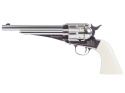 Wiatrówka pistolet Crosman Remington 1875 4,5mm