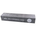 Luneta Vector Optics Continental 3-18x50SFP