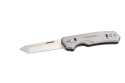 Nóż składany Roxon Phantasy S502 z wymiennym ostrzem noża
