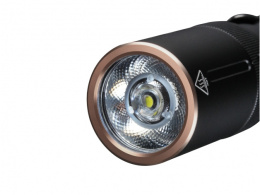 Latarka LED Fenix E20 V2.0
