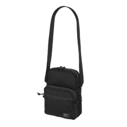 Torba EDC Compact Shoulder Bag - Czarna
