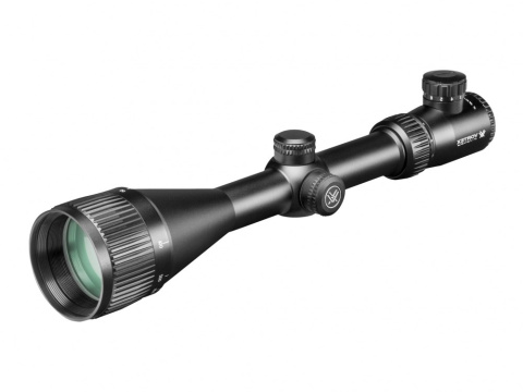 Luneta celownicza Vortex Crossfire II 3-12x56 30mm