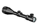 Luneta celownicza Vortex Crossfire II 3-12x56 30mm