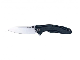 Knife Ruike folded P841-L black-green