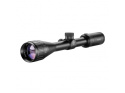 Luneta celownicza Hawke Vantage 1" 4-12x40 AO Mil Dot