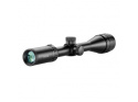 Luneta celownicza Hawke Vantage 1" 4-12x40 AO Mil Dot