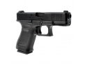 Replika pistolet ASG Glock 19 gen 5. 6 mm