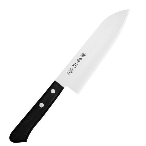 Kanetsune 5500 VG-2 Nóż Santoku 16,5 cm