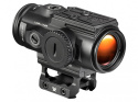 Kolimator Vortex Spitfire HD Gen II 5x Prism Scope