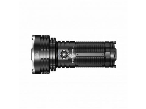 Latarka LED Fenix LR40R V2.0