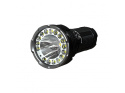 Latarka LED Fenix LR40R V2.0