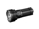 Latarka LED Fenix LR40R V2.0