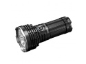 Latarka LED Fenix LR40R V2.0