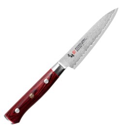 Mcusta Zanmai VG-10 Pro Flame Nóż uniwersalny 11 cm