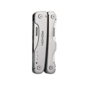 Multitool Roxon Flash S803e - 16 w jednym