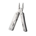 Multitool Roxon Flash S803e - 16 w jednym