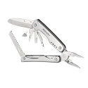 Multitool Roxon Flash S803e - 16 w jednym