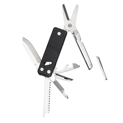 Multitool Roxon KS2E nóż wielofunkcyjny