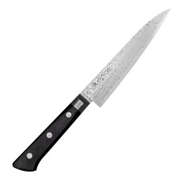 Ryusen Hamono VG-10 Nóż uniwersalny 13,5 cm