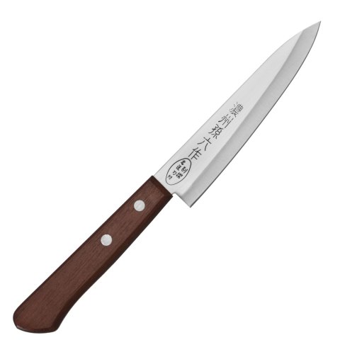 Satake Tomoko 420J2 Nóż uniwersalny 12 cm