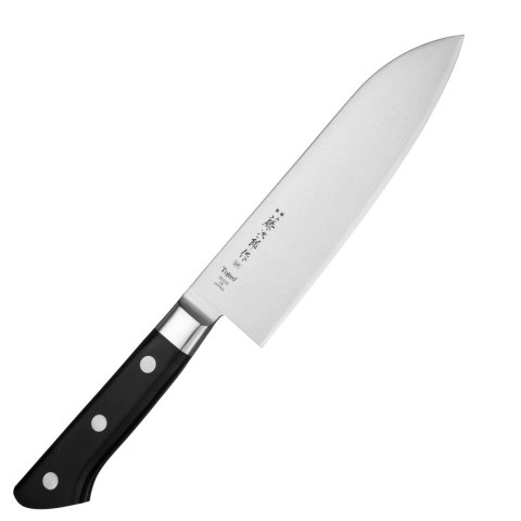 Tojiro Classic VG-10 Nóż Santoku 17 cm