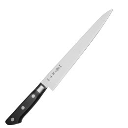 Tojiro Classic VG-10 Nóż do porcjowania 24 cm