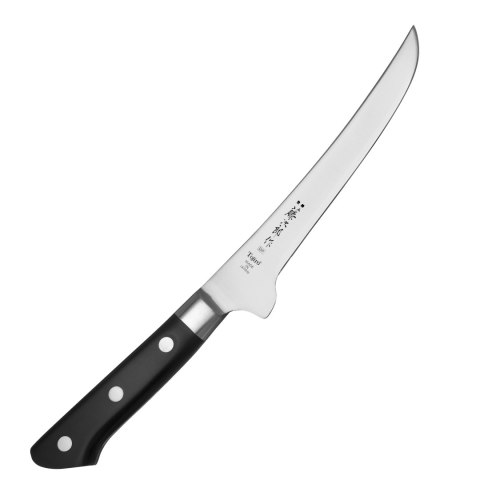 Tojiro Classic VG-10 Nóż do wykrawania 15 cm