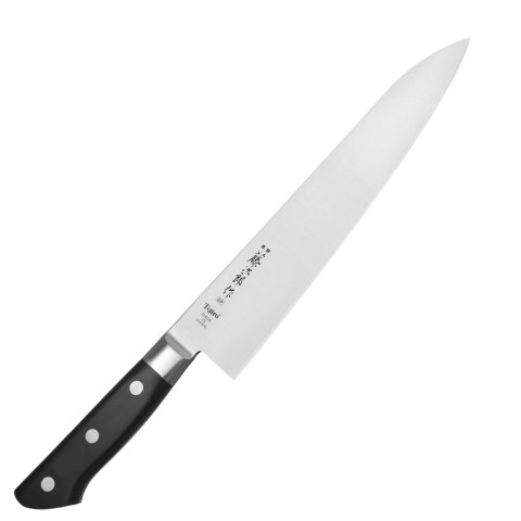 Tojiro Classic VG-10 Nóż szefa kuchni 24 cm