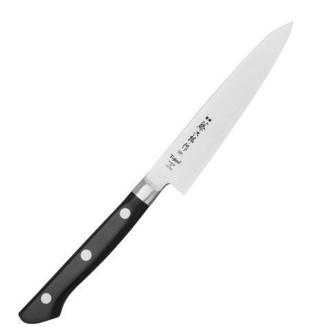 Tojiro Classic VG-10 Nóż uniwersalny 12 cm