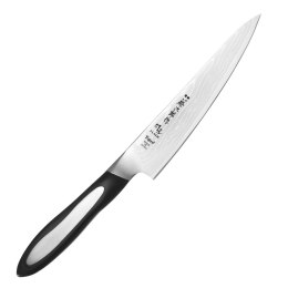 Tojiro Flash VG-10 Nóż uniwersalny 13 cm