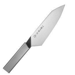 Tojiro ORIGAMI Nóż Santoku 16,5 cm