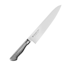 Tojiro Pro Western VG-10 Nóż szefa kuchni 21cm