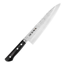 Kanetsune 940 VG-1 Nóż Szefa kuchni 21 cm