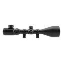 Luneta celownicza UX RS 3-12x56 FI z/m 11 mm