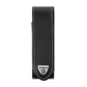 Etui na pasek Victorinox 4.0505.L skórzane