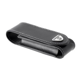 Etui na pasek Victorinox 4.0505.L skórzane