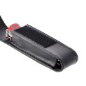 Etui na pasek Victorinox 4.0505.L skórzane