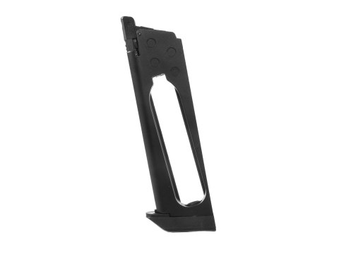 Magazynek do Colt M45 CQBP 4,5 mm