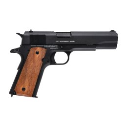 Pistolet wiatrówka Colt 1911 Classic 4,5 mm