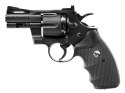 Rewolwer wiatrówka Colt Python 4,5 mm