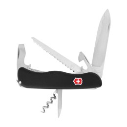 Scyzoryk Victorinox Forester 0.8363.3 czarny