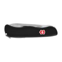 Scyzoryk Victorinox Forester 0.8363.3 czarny