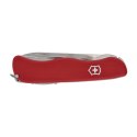 Scyzoryk Victorinox Forester 0.8363 czerwony