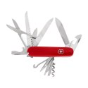 Scyzoryk Victorinox Ranger 1.3763 21 funkcji