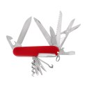 Scyzoryk Victorinox Ranger 1.3763 21 funkcji