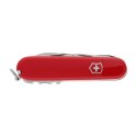 Scyzoryk Victorinox Ranger 1.3763 21 funkcji