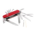 Scyzoryk Victorinox Ranger 1.3763 21 funkcji