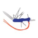 Scyzoryk Victorinox Skipper 0.8593.2W niebieski